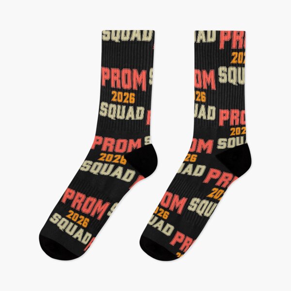 Item preview, Family Prom Squad Group Matching Friends Prom 2026 Graduation designed and sold by erozzz.