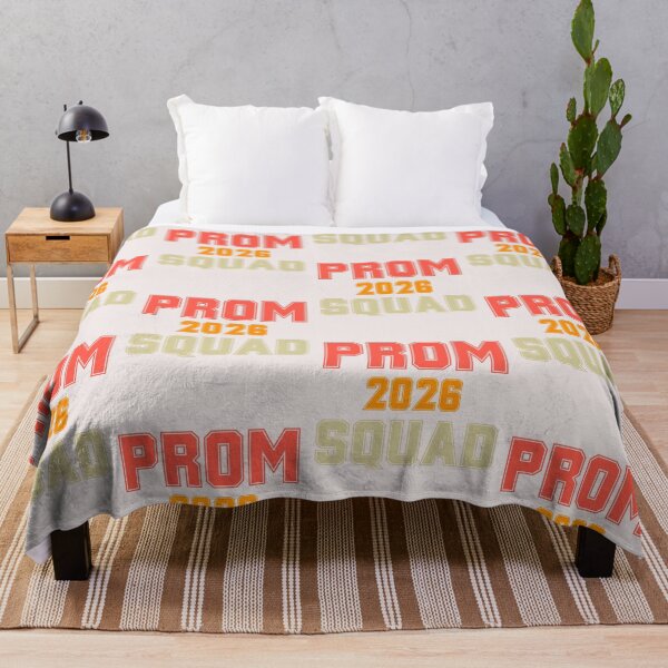 Item preview, Family Prom Squad Group Matching Friends Prom 2026 Graduation designed and sold by erozzz.