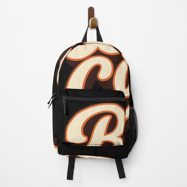 Item preview, Be Cool  designed and sold by Radhestore.