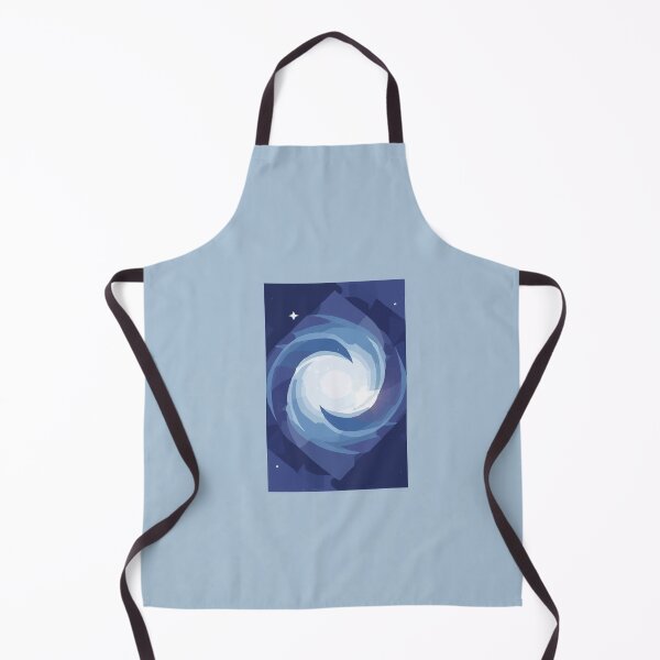 Item preview, A Galaxy in a Small Frame designed and sold by AbstractAnom.