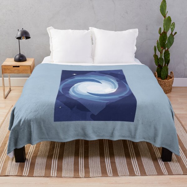 Item preview, A Galaxy in a Small Frame designed and sold by AbstractAnom.