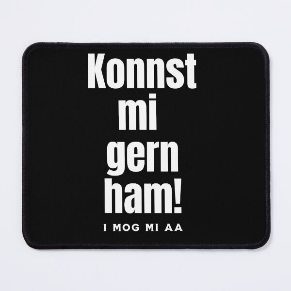 Item preview, Bavarian self-love: You can have me if you like! designed and sold by Beestees77.