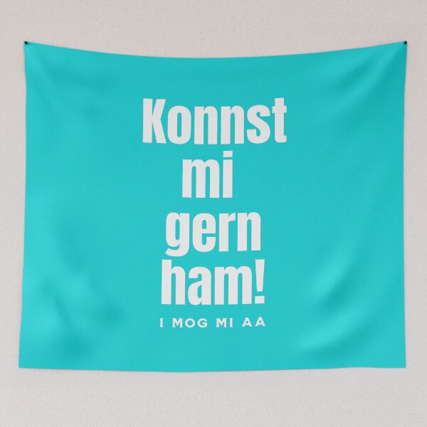 Item preview, Bavarian self-love: You can have me if you like! designed and sold by Beestees77.