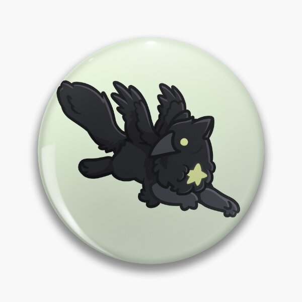 Item preview, Corstella  designed and sold by JonGriffon.