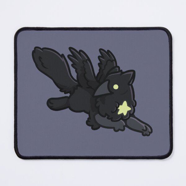 Item preview, Corstella designed and sold by JonGriffon.