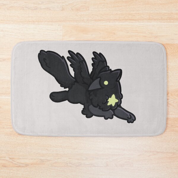 Item preview, Corstella  designed and sold by JonGriffon.