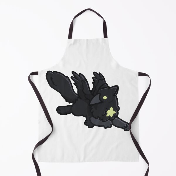 Item preview, Corstella  designed and sold by JonGriffon.