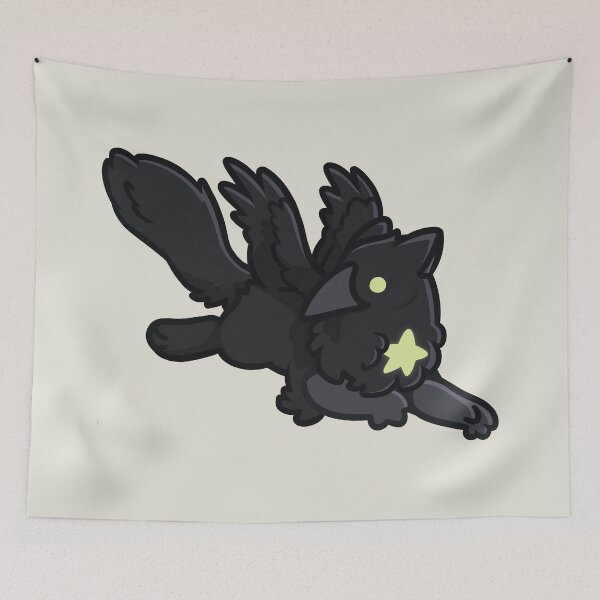 Item preview, Corstella  designed and sold by JonGriffon.