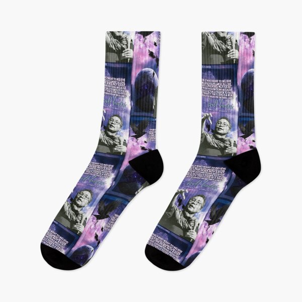 Item preview, bell hooks - Rest in Power designed and sold by tsuyameki.