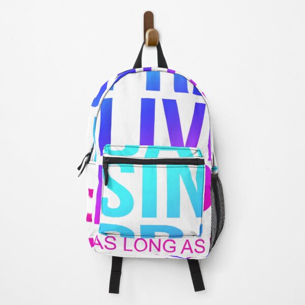 Item preview, Christian - Dance, Sing, Praise - Psalm 104 designed and sold by SethHHoward.