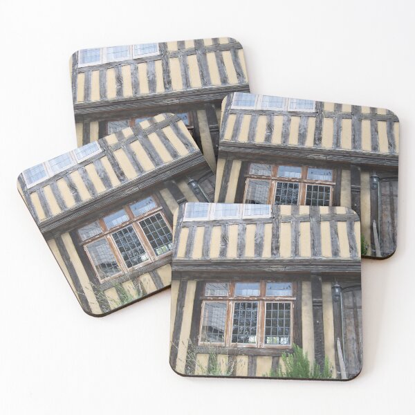 Item preview, A Wood Beamed House in Staplehurst designed and sold by Katy Fryd.