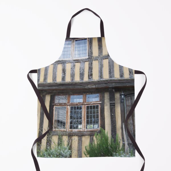 Item preview, A Wood Beamed House in Staplehurst designed and sold by Katy Fryd.