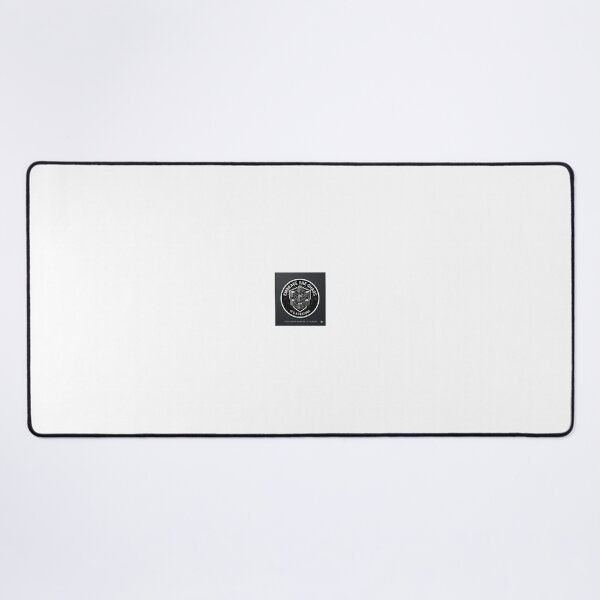 Item preview, Embrace The Chaos 2026 - Server Network Developer Badge designed and sold by Petringo.