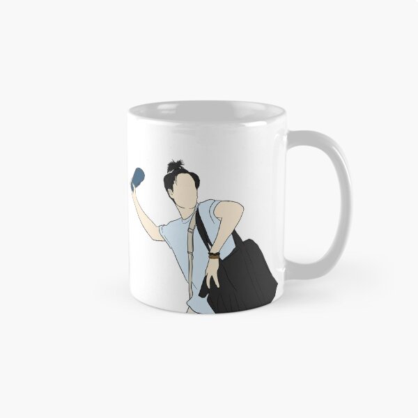 Item preview, Pondphuwin We are Thai Bl series Phuwin tang as Pheem designed and sold by Smuchie.