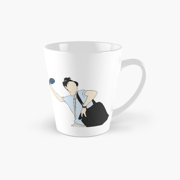 Item preview, Pondphuwin We are Thai Bl series Phuwin tang as Pheem designed and sold by Smuchie.