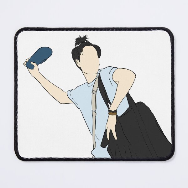 Item preview, Pondphuwin We are Thai Bl series Phuwin tang as Pheem designed and sold by Smuchie.