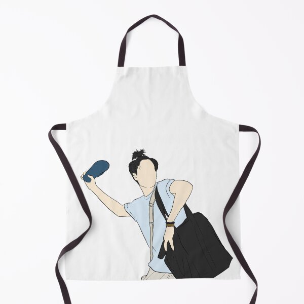 Item preview, Pondphuwin We are Thai Bl series Phuwin tang as Pheem designed and sold by Smuchie.