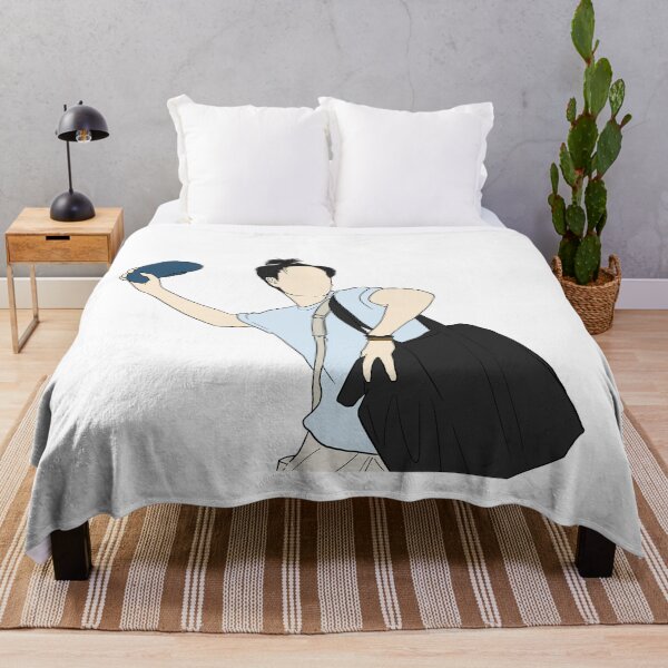 Item preview, Pondphuwin We are Thai Bl series Phuwin tang as Pheem designed and sold by Smuchie.