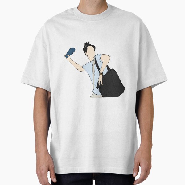 Pondphuwin T-Shirts for Sale | Redbubble