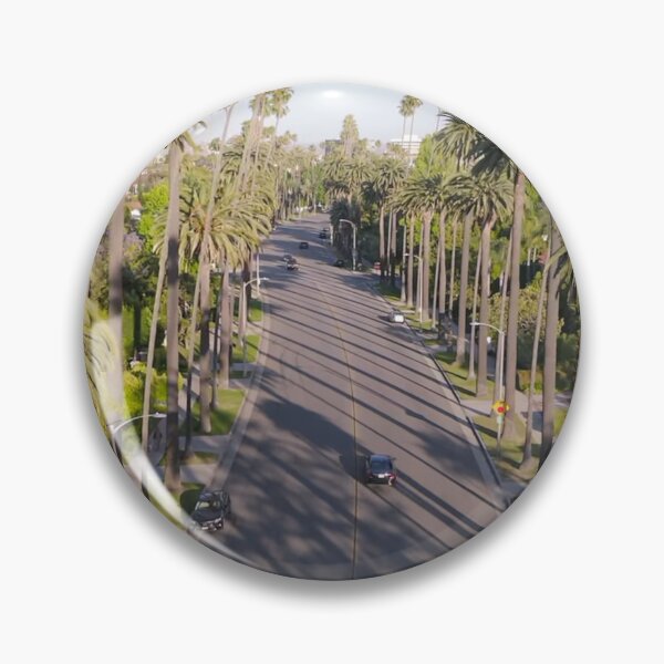 Item preview, Beverly Hills designed and sold by NYConlineStore.