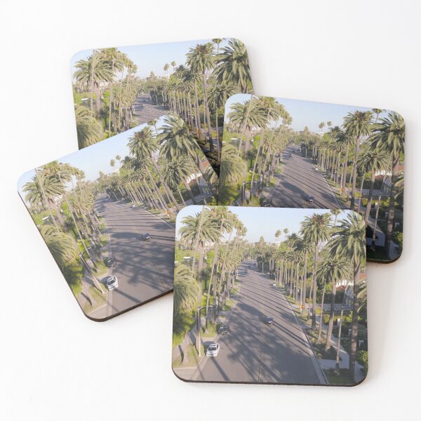 Item preview, Beverly Hills designed and sold by NYConlineStore.
