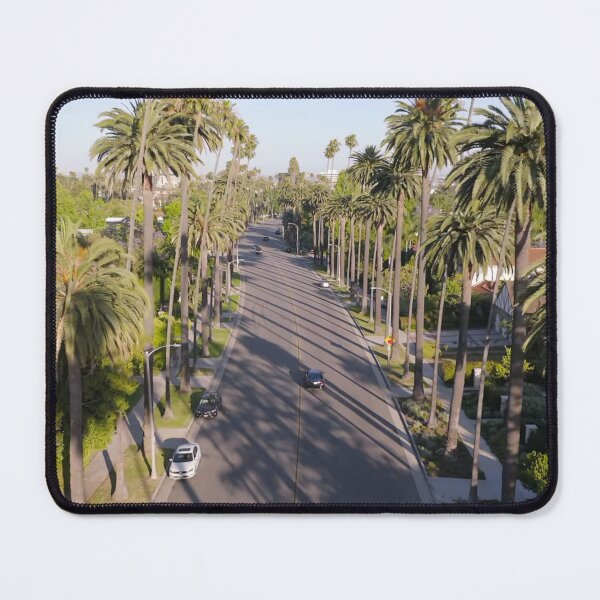 Item preview, Beverly Hills designed and sold by NYConlineStore.