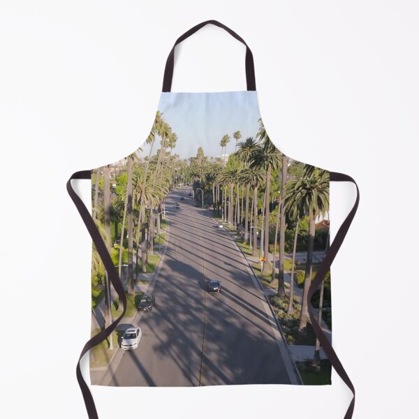Item preview, Beverly Hills designed and sold by NYConlineStore.