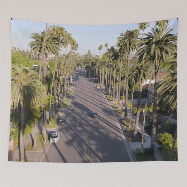 Item preview, Beverly Hills designed and sold by NYConlineStore.