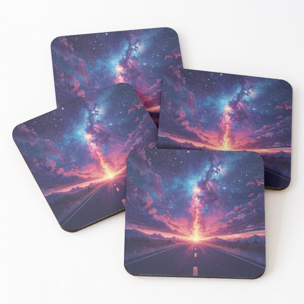 Item preview, Endless path designed and sold by Fuzzle studio.