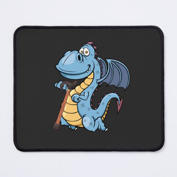 Item preview, Dragon ) One of the dragons brand, for a digital chess-game you can play with friends and family designed and sold by Hope-it-fits.