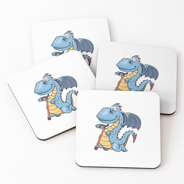 Item preview, Dragon ) One of the dragons brand, for a digital chess-game you can play with friends and family designed and sold by Hope-it-fits.