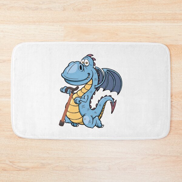 Item preview, Dragon ) One of the dragons brand, for a digital chess-game you can play with friends and family designed and sold by Hope-it-fits.