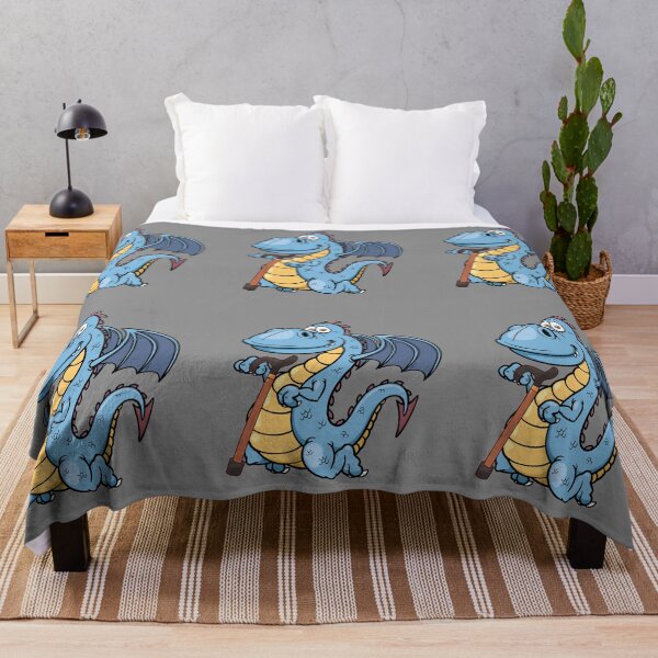 Item preview, Dragon ) One of the dragons brand, for a digital chess-game you can play with friends and family designed and sold by Hope-it-fits.