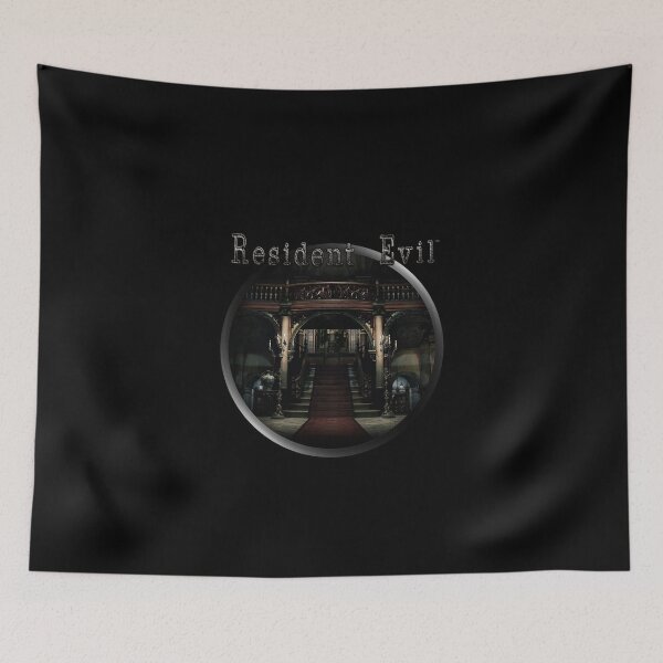 Item preview, The Lobby designed and sold by Biosiz.