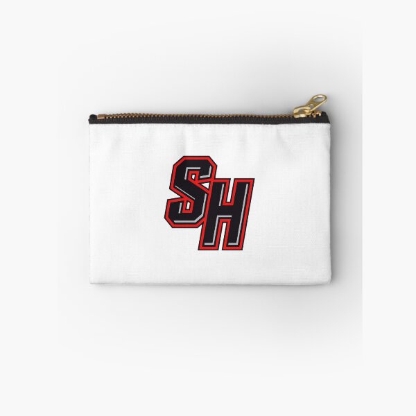 Item preview, Sleepy Hollow High School designed and sold by LockedUp.