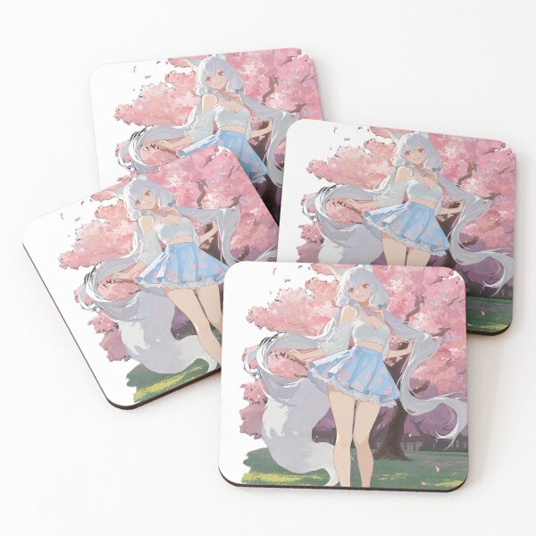 Item preview, spring designed and sold by Emaple.