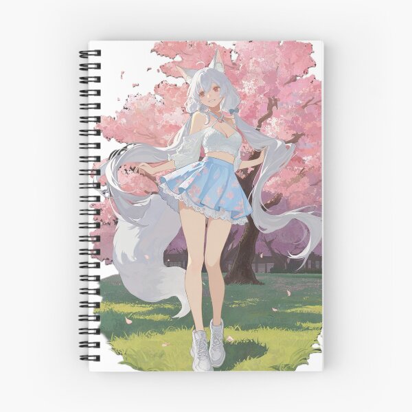 Item preview, spring designed and sold by Emaple.