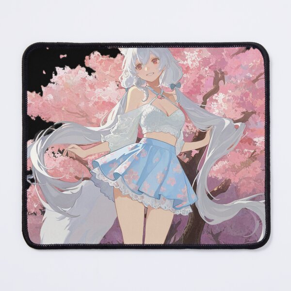 Item preview, spring designed and sold by Emaple.