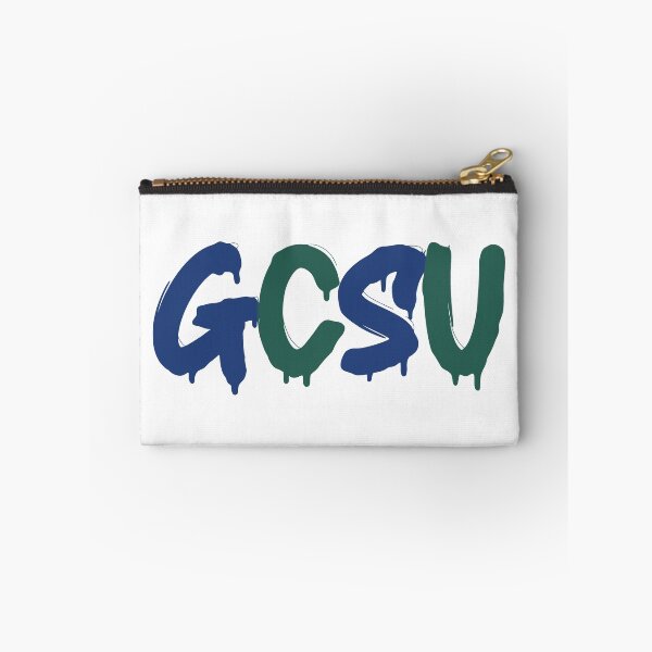 Item preview, gcsu designed and sold by designsbysamantha.