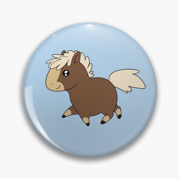 Item preview, Horsin around designed and sold by RoseTinting.