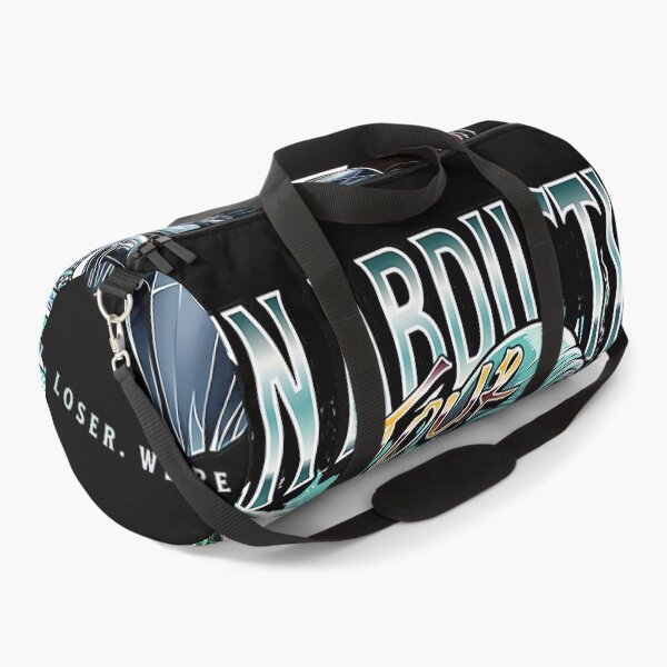 Item preview, Alien 90s Band Bootleg Funny Unhinged Get in Loser designed and sold by PaulTSchafer.