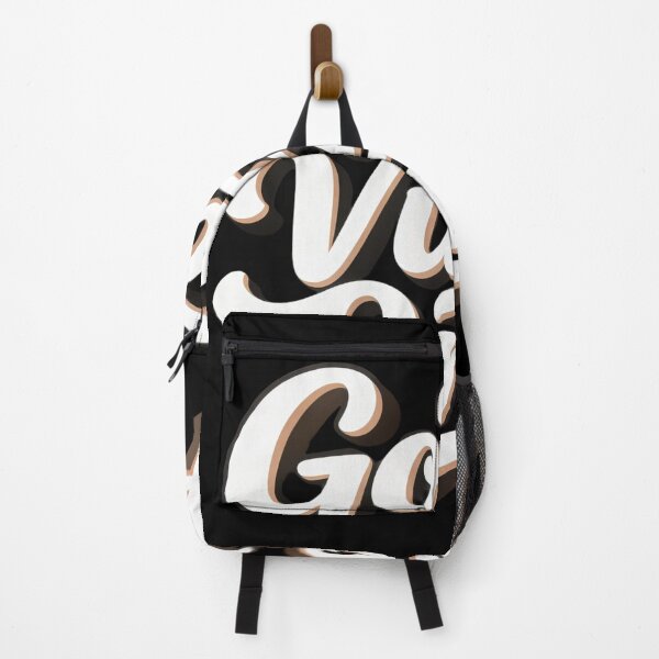 Item preview, Good Vibes only designed and sold by Radhestore.