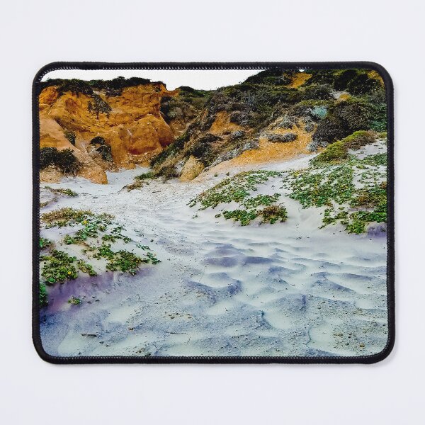 Item preview, Pfeiffer Beach v10 designed and sold by OddLilFox.