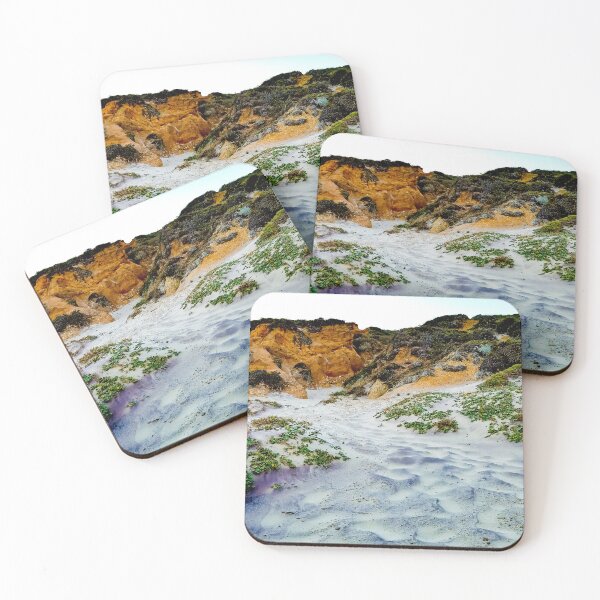 Item preview, Pfeiffer Beach v10 designed and sold by OddLilFox.