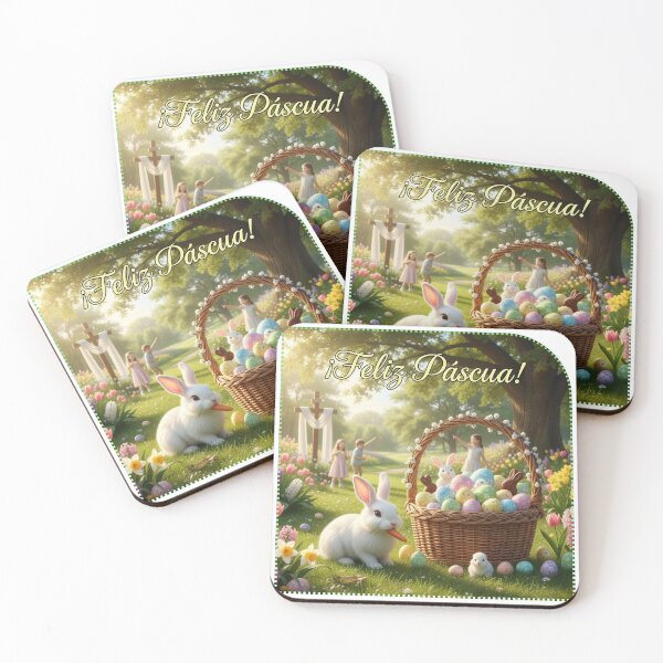 Item preview, easter day designed and sold by LOGO IN.
