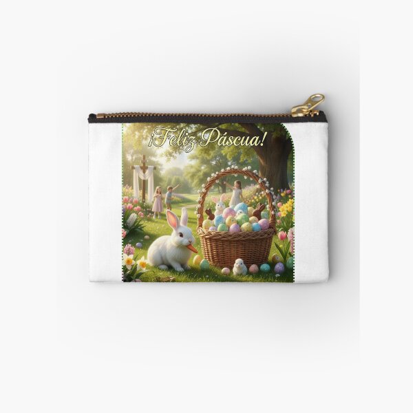 Item preview, easter day designed and sold by LOGO IN.