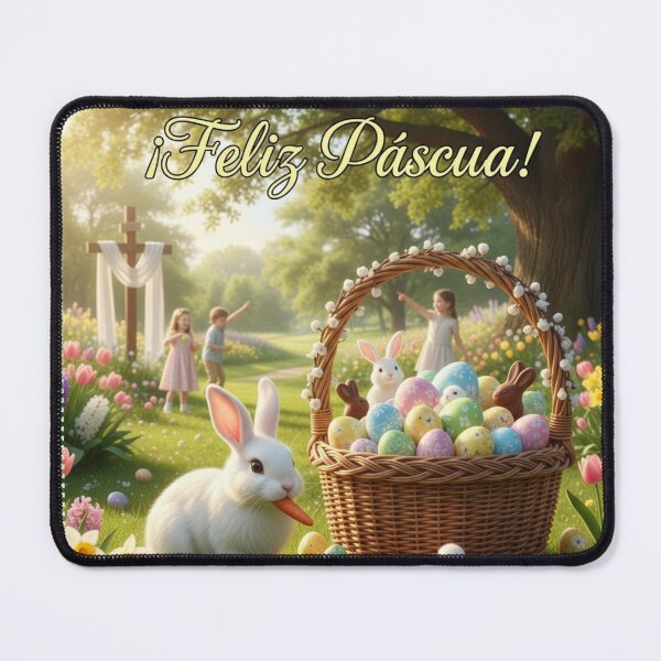 Item preview, easter day designed and sold by LOGO IN.