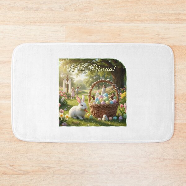 Item preview, easter day designed and sold by LOGO IN.