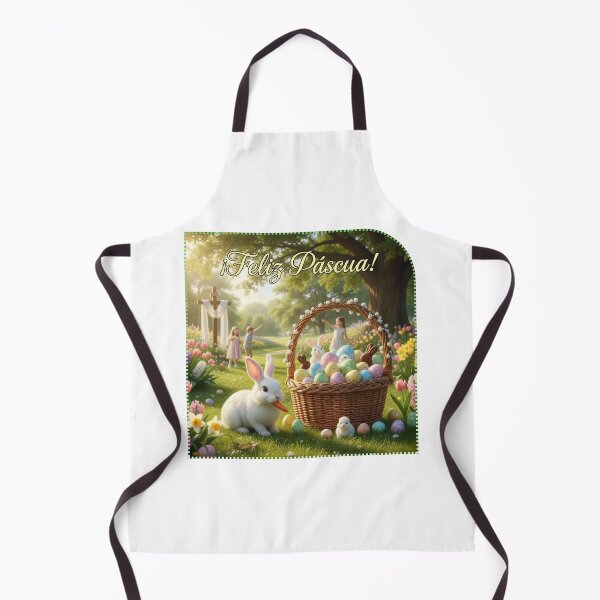 Item preview, easter day designed and sold by LOGO IN.