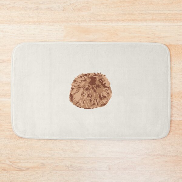 Item preview, Star Trek Tribble designed and sold by helengarvey.